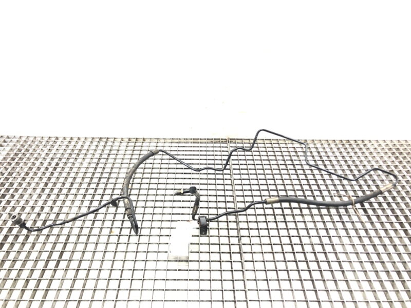 Kabel zavěšení Mercedes-benz Class S Coupe (C215) 1999 - 2006 A2159971382