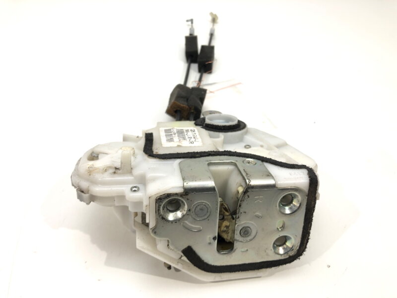 Zámek dveří pravý zadní Honda Cr-v III (RE_) 2006 - 2022 72611-SWA-J1