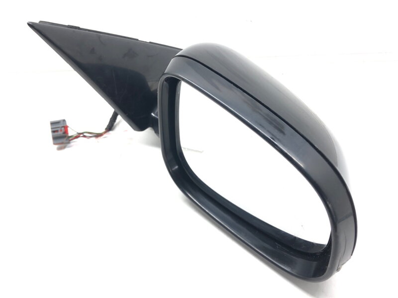 Zpětné zrcátko pravé Jaguar XF I (X250) 2008 - 2015