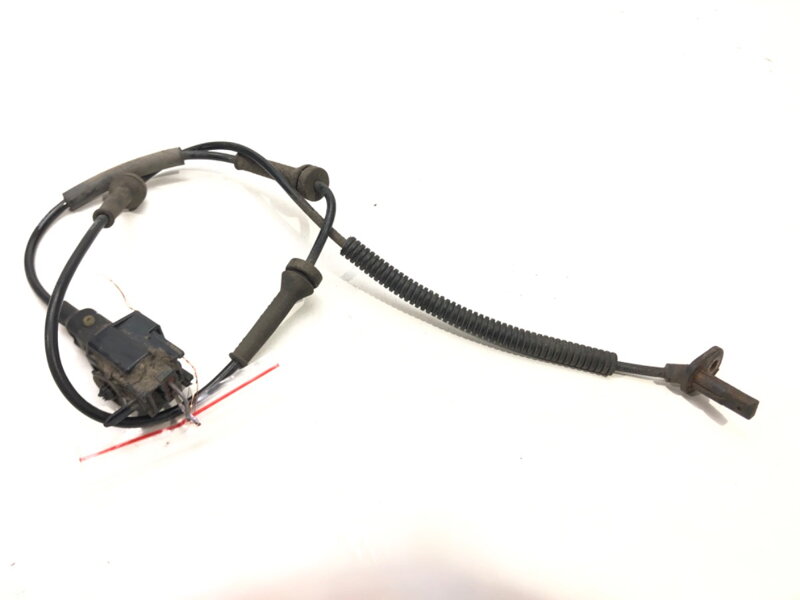 Čidlo pravý přední Land Rover Freelander 2 (L359) 2006 - 2015