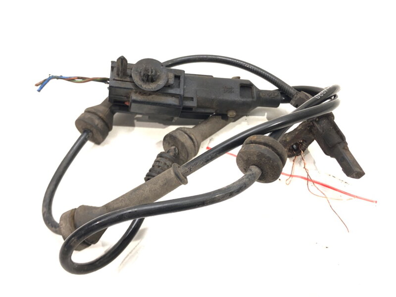 Čidlo levý zadní Land Rover Freelander 2 (L359) 2006 - 2015