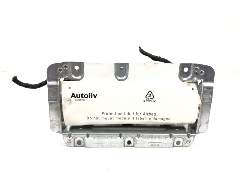 Airbag spolujezdce Land Rover Freelander 2 (L359) 2006 - 2015 6G9N-042A94-DE