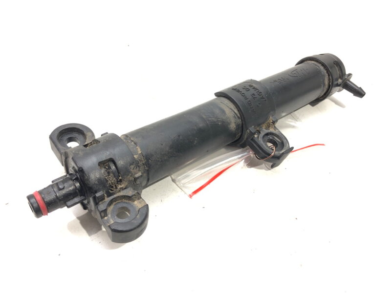 Ostřikovač světla levý přední Jaguar XF Sportbrake (X250) 2012 - 2015