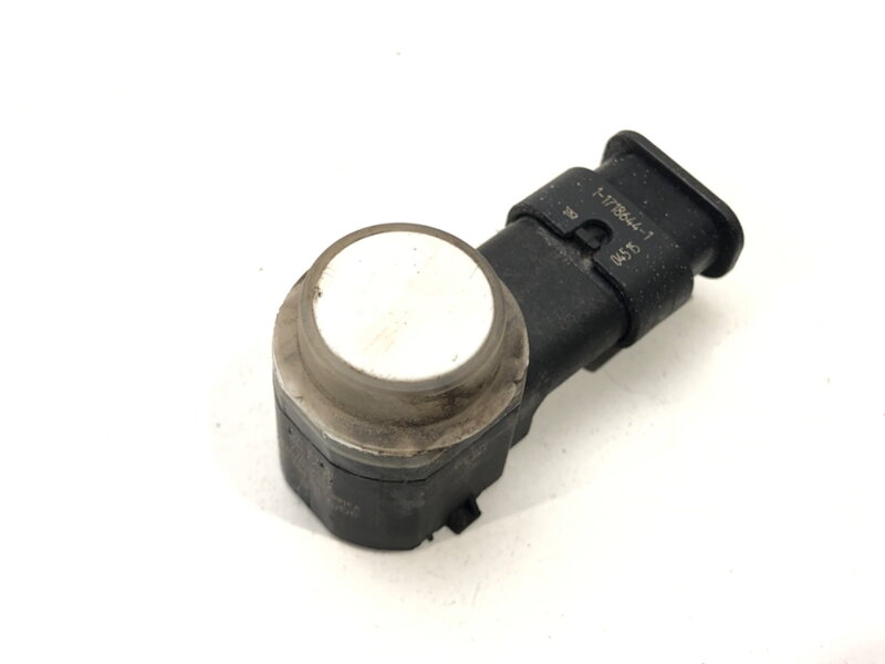 Parkovací senzor Jaguar XF Sportbrake (X250) 2012 - 2015 9G92-15K859-DA