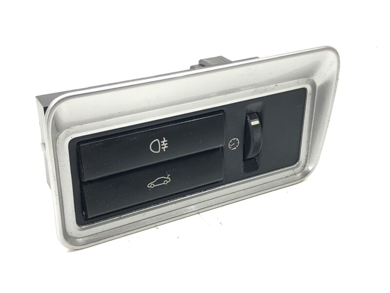 Spínač světel NA přístrojové desce Jaguar XF Sportbrake (X250) 2012 - 2015 DX2311654AA