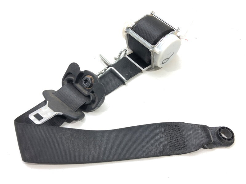 Bezpečnostní PÁS přední pravý Jaguar XF Sportbrake (X250) 2012 - 2015