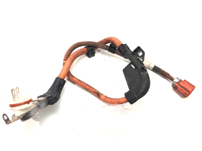 Kabel vysokého napětí Toyota Auris Kombi (_E18_) 2013 - 2018 5931MA2