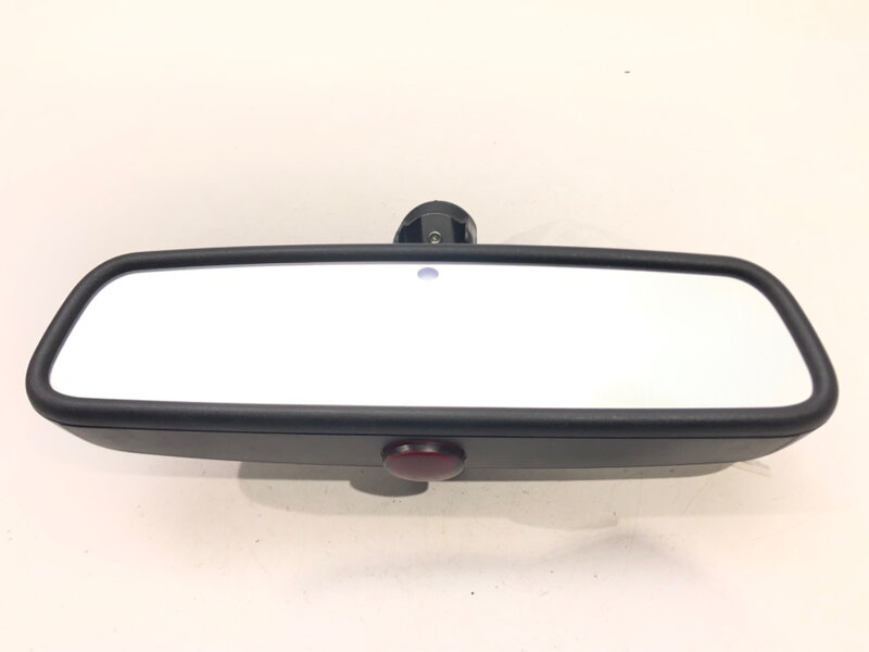 Zpětné zrcátko vnitřní BMW 6 (E63) 2003 - 2010 913445902