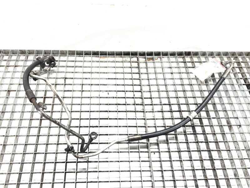 Hadice posilovače BMW 6 (E63) 2003 - 2010