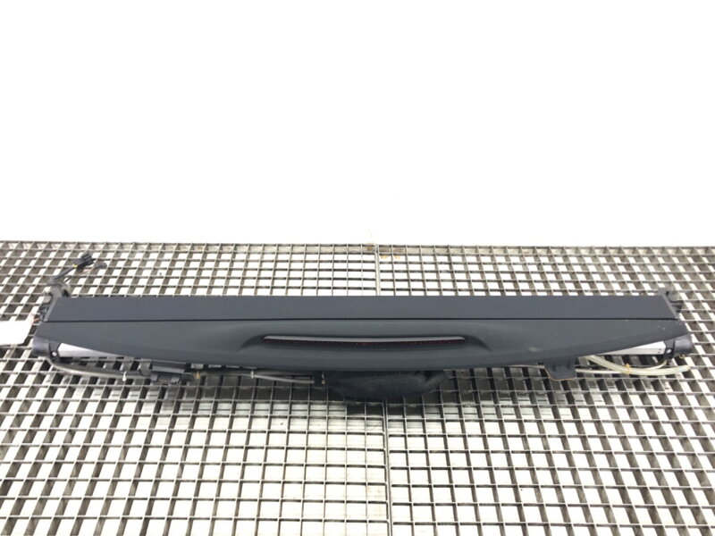 Roleta Mercedes-benz Class S (W221) 2005 - 2013 A2216901249