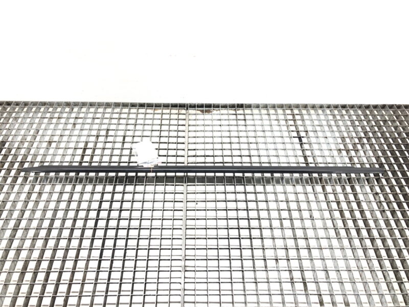 Lišta stírací zadní pravá Mercedes-benz Class S (W221) 2005 - 2013