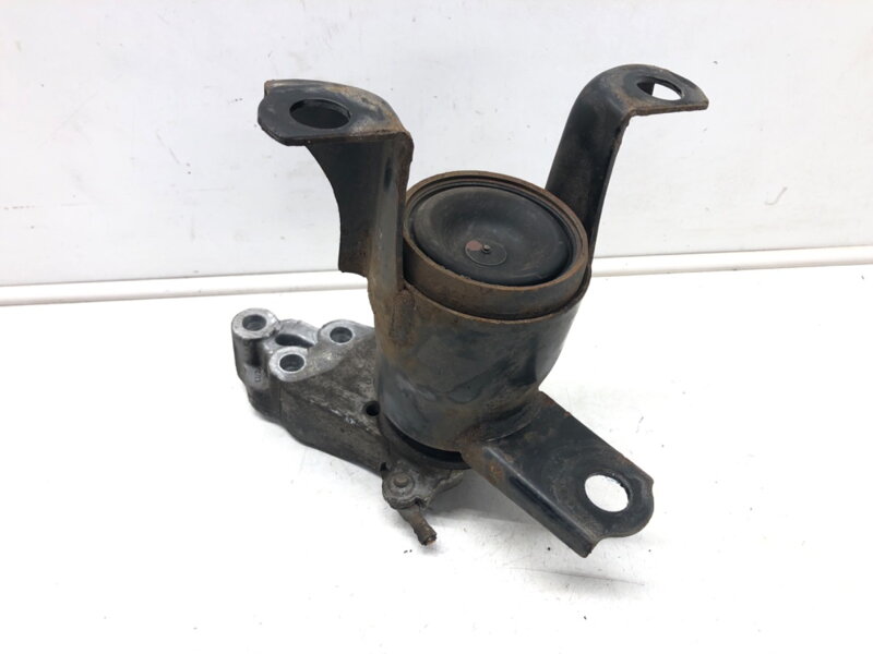 Polštář motoru levý Mazda 2 (DE_, DH_) 2007 - 2015