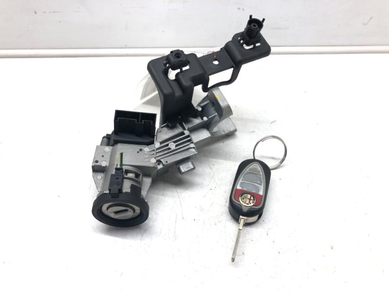 Spínací skříňka Alfa Romeo Mito (955_) 2008 - 2018 50515281