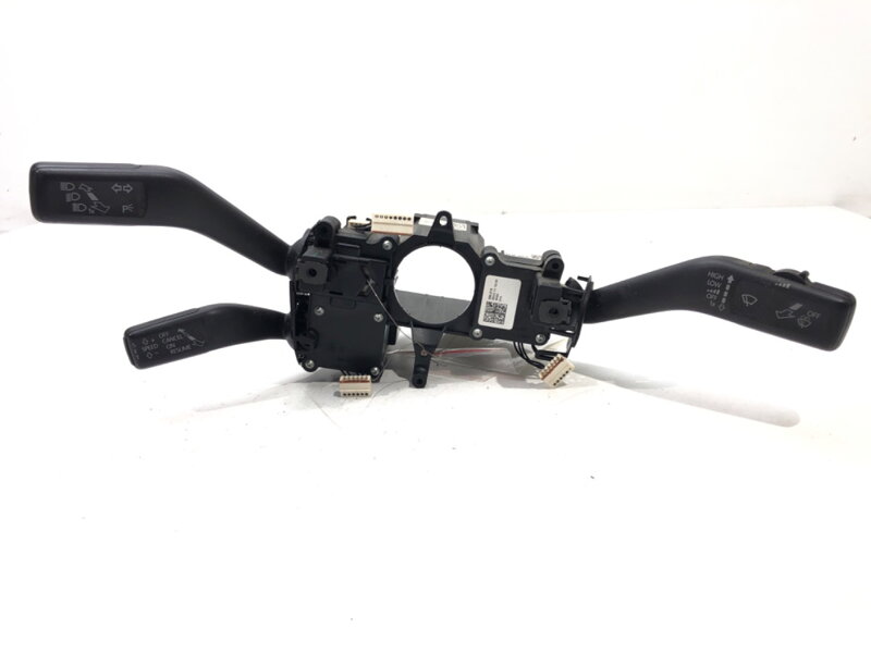 Přepínač sdružený VW Passat CC B6 (357) 2008 - 2012 3C5953501BG