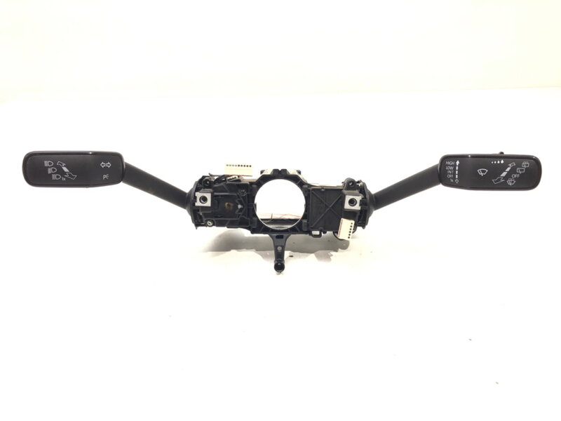 Přepínač sdružený VW Golf VII Variant (BA5, BV5) 2013 - 2022 5Q0953502M