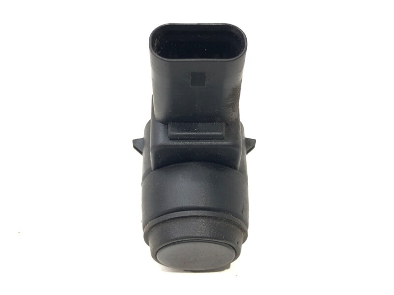 Parkovací senzor VW Scirocco III (137, 138) 2008 - 2017 7L5919275A