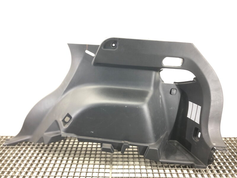 Tapecírung kufru pravý Mazda CX-5 (KE, GH) 2011 - 2017 KD4568850