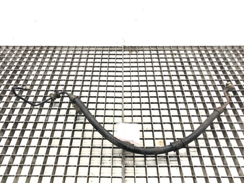 Hadice posilovače Honda Cr-v I (RD) 1995 - 2002