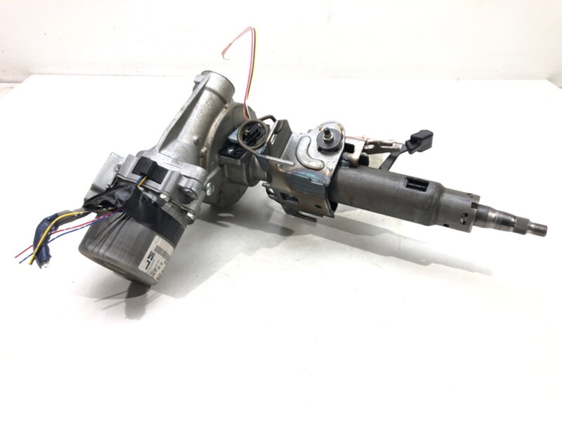 Servočerpadlo elektrická Toyota Auris (_E15_) 2006 - 2012 45200-02282