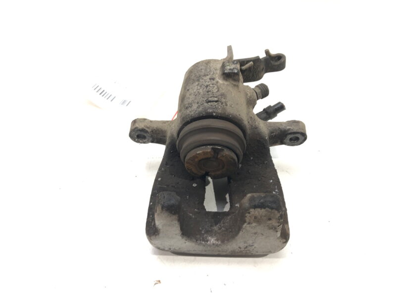 Brzdový třmen pravý zadní VW Golf V Variant (1K5) 2007 - 2009