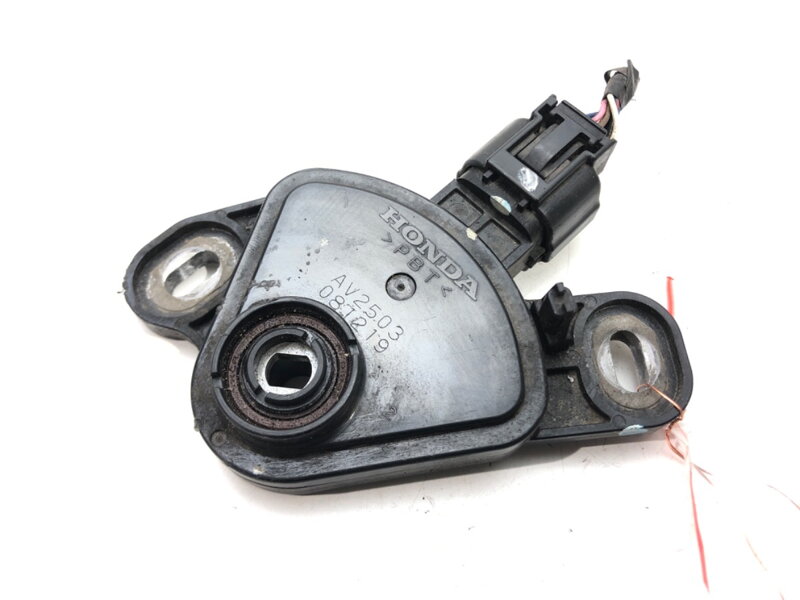 Čidlo převodovky převodů Honda Civic Viii Sedan (FD, FA) 2005 - 2022 AV2503