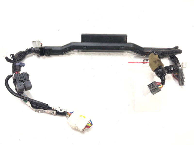 Kabeláž elektrická baterie Honda Civic Viii Sedan (FD, FA) 2005 - 2022 1N000-RMX-0303