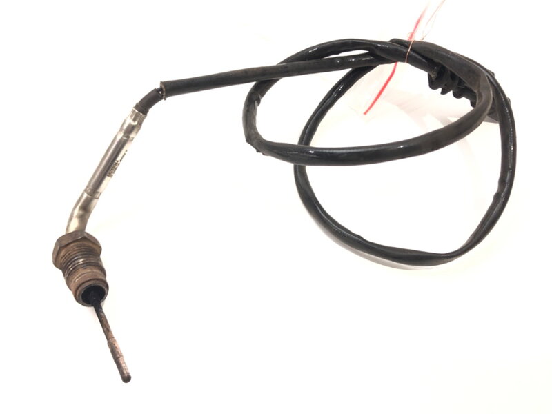 Čidlo teploty spalin Fiat Ducato Autobus (250_) 2006 - 2022 55283044