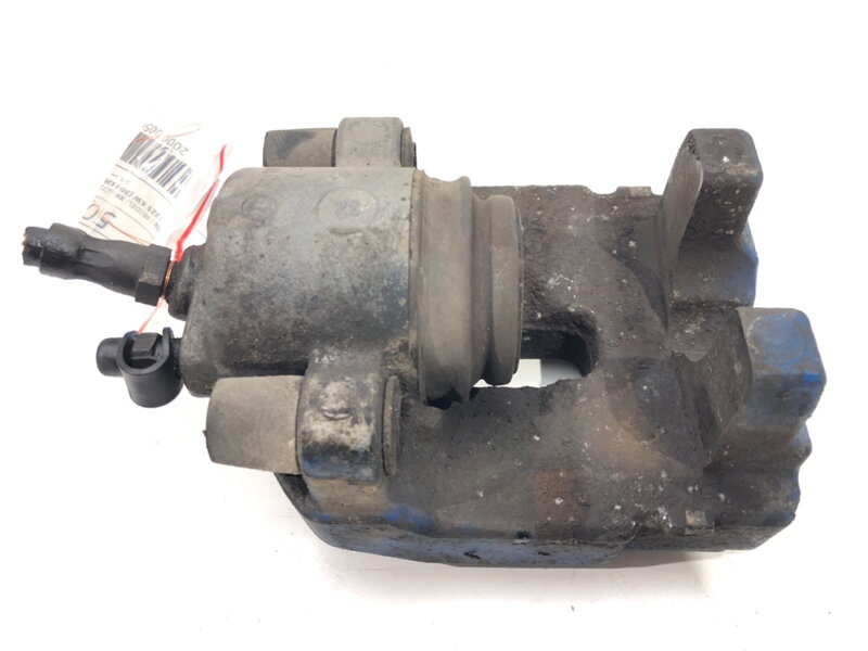 Brzdový třmen zadní pravý BMW X6 (E71, E72) 2007 - 2014