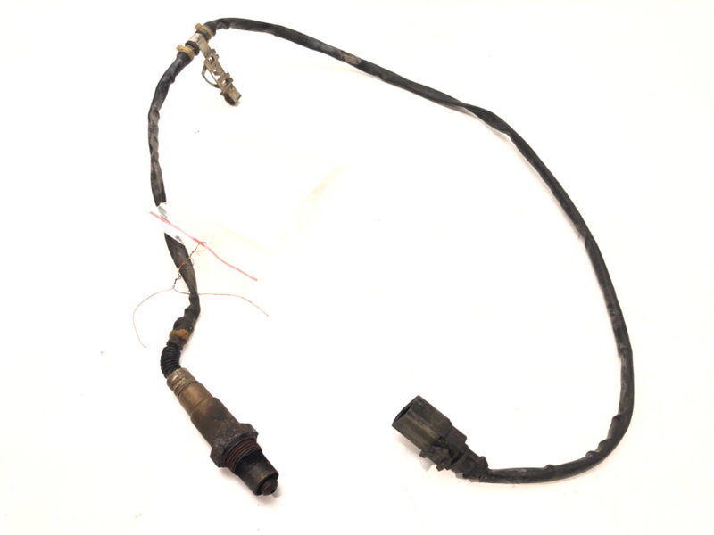 Sonda lambda Skoda Octavia II (1Z3) 2004 - 2013 06F906262D