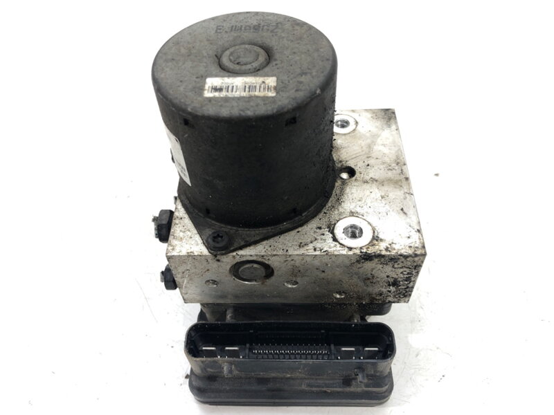 Čerpadlo KIA Soul I (AM) 2009 - 2022 58910-2K830