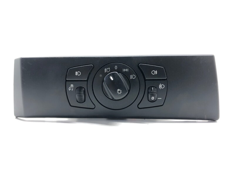 Spínač světel BMW 5 (E60) 2001 - 2010 6925285