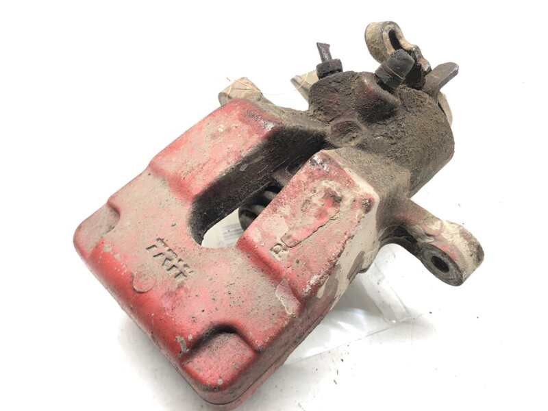 Brzdový třmen levý zadní Renault Scénic II (JM0/1_) 2003 - 2010