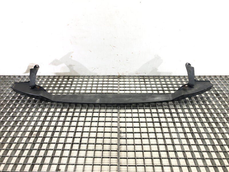 Výztuha spodní VW Touran (1T1, 1T2) 2003 - 2010