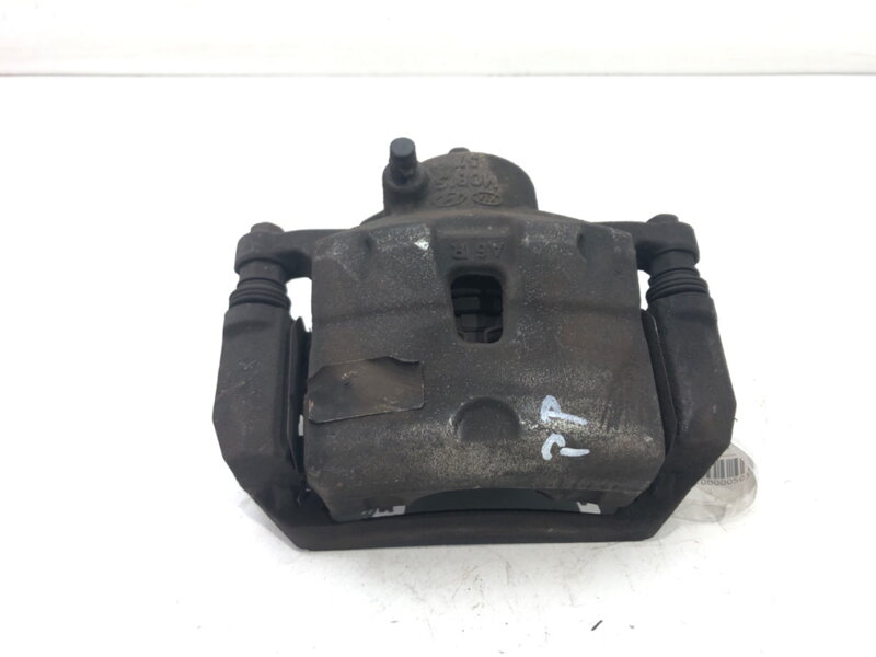 Brzdový třmen pravý přední Hyundai I30 (PDE, PD, PDEN) 2016 - 2022 58130G4050