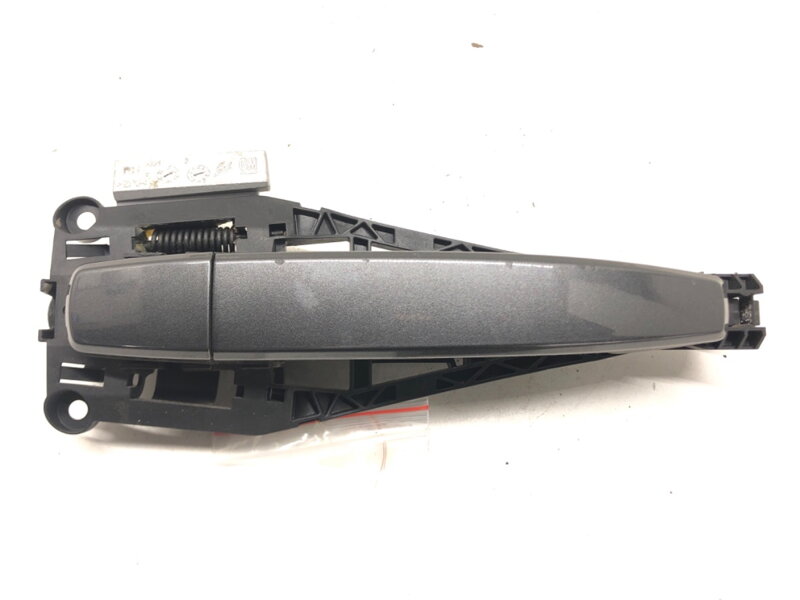 Klika vnější pravá zadní Opel Insignia A Sports Tourer (G09) 2008 - 2017