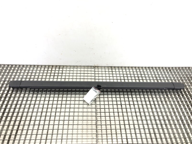 Roleta Renault Espace IV (JK0/1_) 2002 - 2022