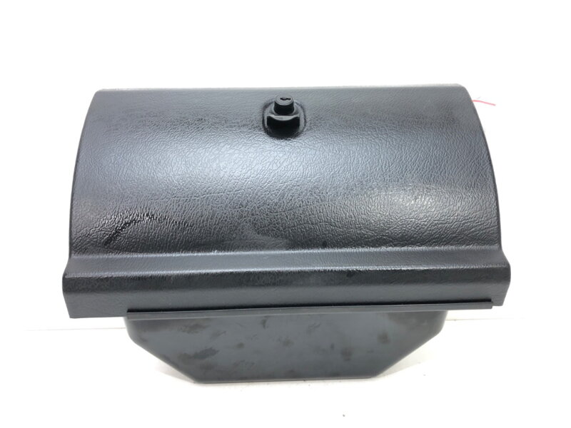 Odkládací schránka spolujezdce Microcar M . GO 2009 - 2022