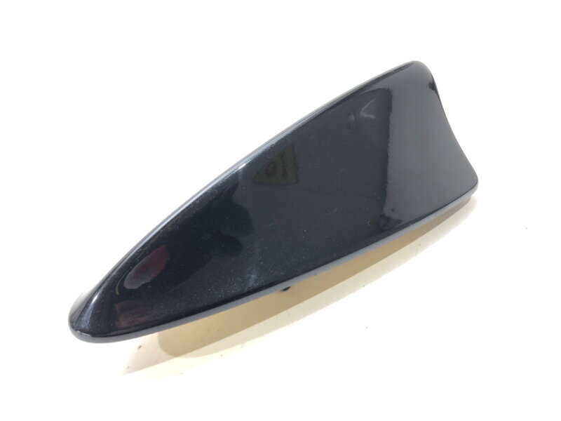 Anténa BMW X3 (E83) 2003 - 2011 3437180