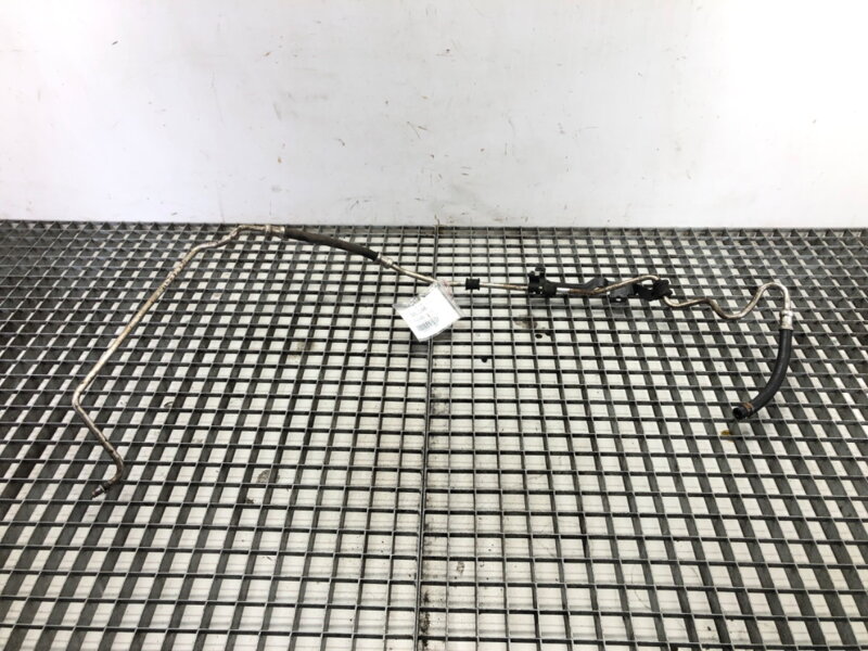 Hadice posilovače Volvo V50 (545) 2003 - 2012