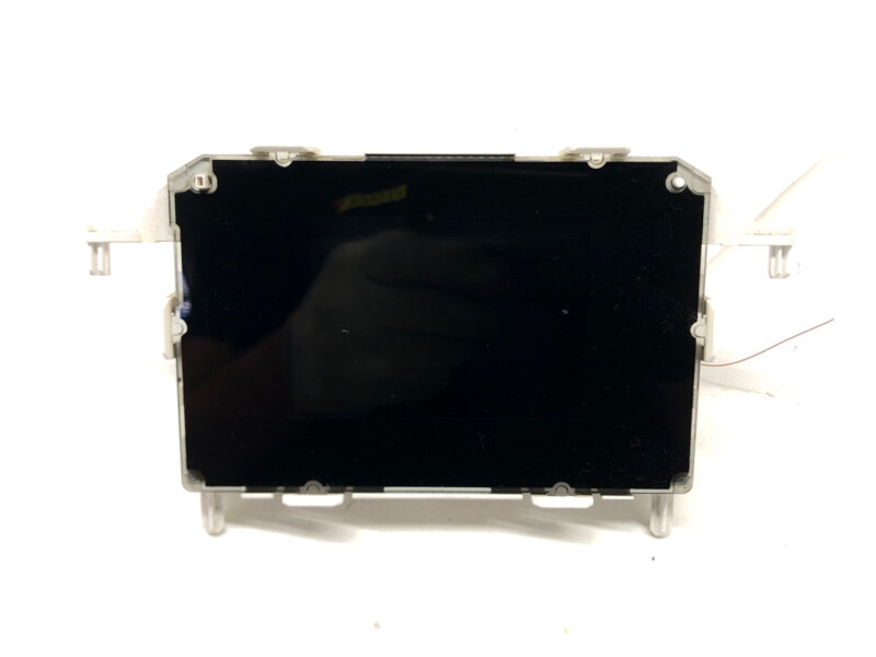 Displej Ford Transit Courier B460 2014 - 2022 ET7T-18B955-BA