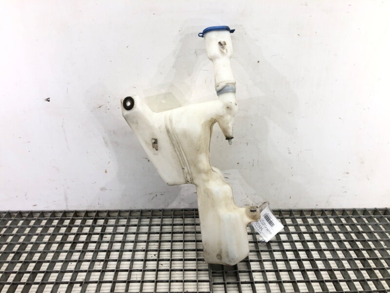 Nádobka ostřikovačů Ford Transit Courier B460 2014 - 2022 ET76-17B613-BG