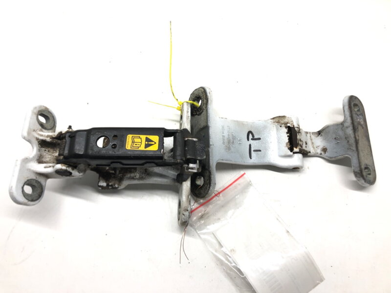 Pant dveře zadních pravé Ford Transit Courier B460 2014 - 2022 ET76-A42982-BD