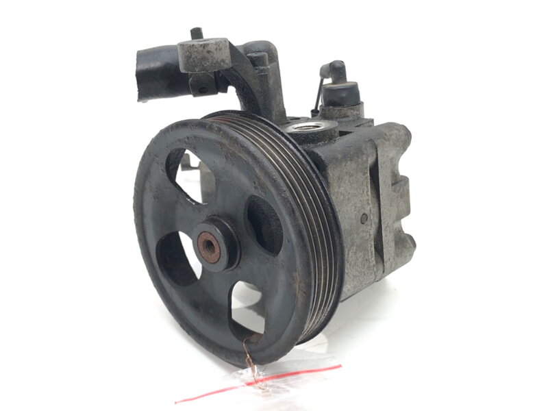 Servočerpadlo Subaru Legacy III Kombi (BH) 1998 - 2003 34430AE032