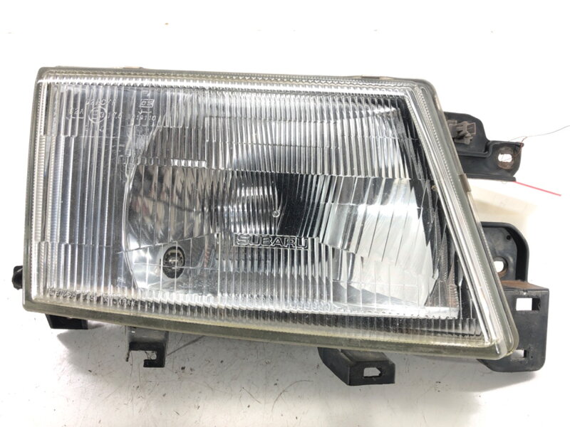 Světlo pravé přední Subaru Forester (SF_) 1997 - 2002