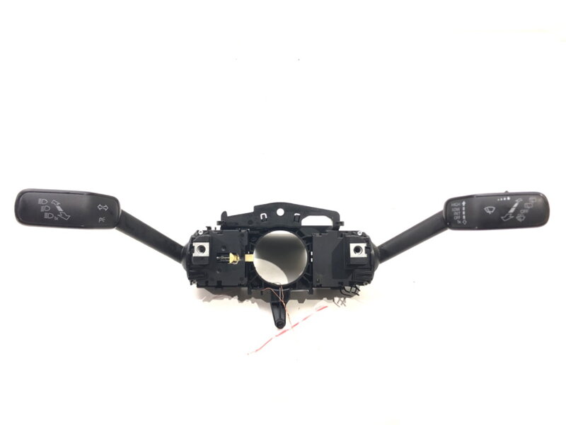 Přepínač sdružený Skoda Octavia III (5E3, NL3, NR3) 2012 - 2022 5Q0953507AA