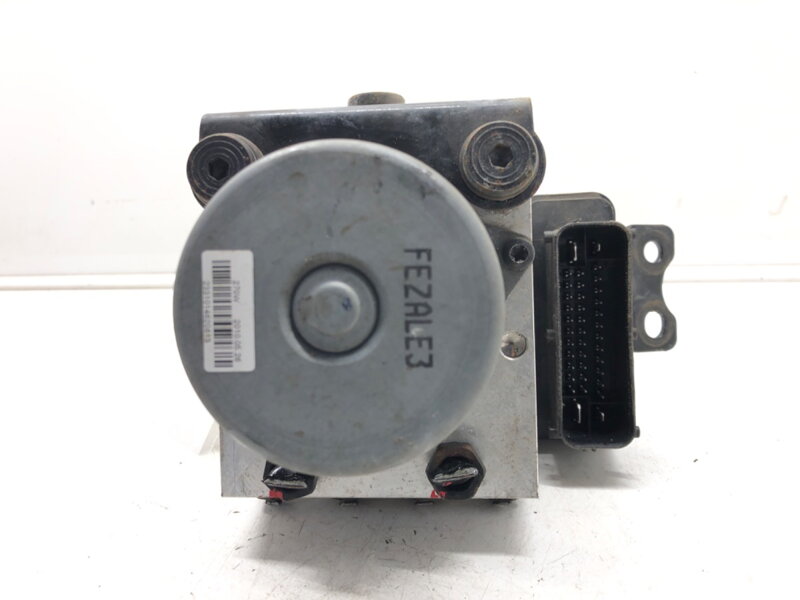 Čerpadlo KIA Sportage III (SL) 2009 - 2022 58920-3U300