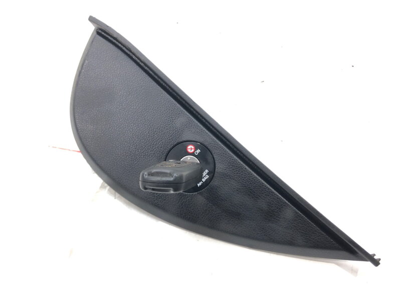 Spínač KIA Sportage III (SL) 2009 - 2022 84766-3U000