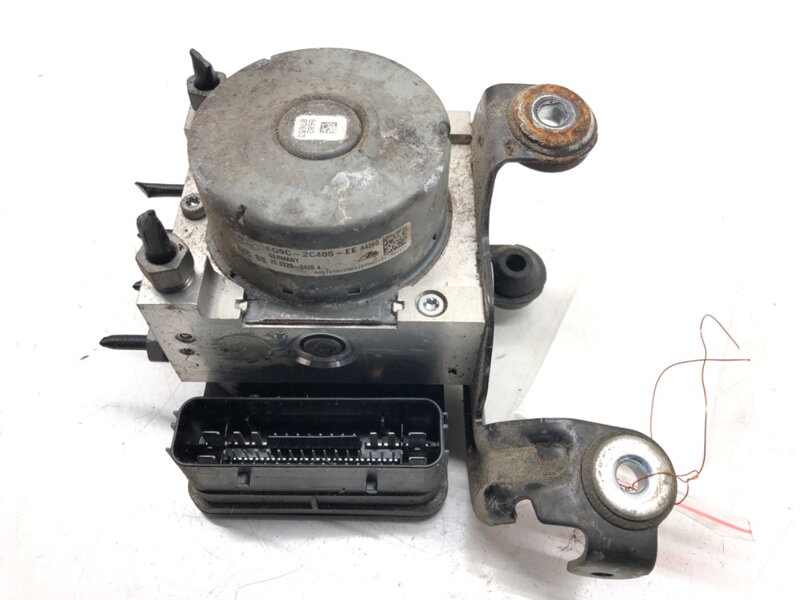 Čerpadlo Ford Mondeo V Turnier (CF) 2014 - 2022 EG9C-2C405-EE