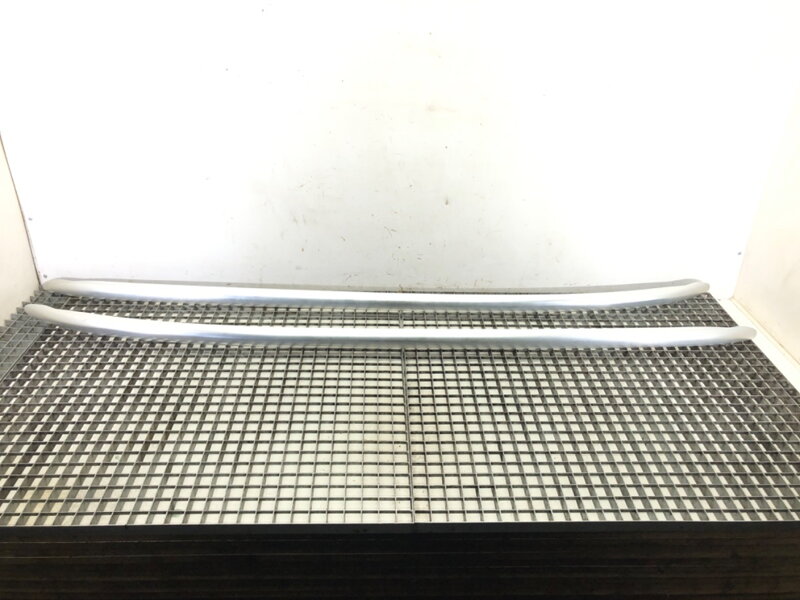 Střešní nosiče / ližiny střešní Ford Mondeo V Turnier (CF) 2014 - 2022 DS73N550A62AEW