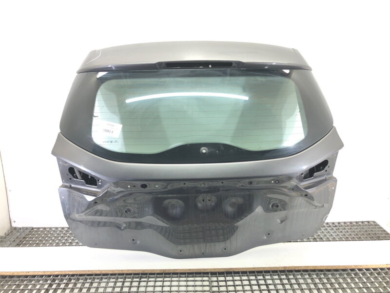 Víko kufru zadní Ford Mondeo V Turnier (CF) 2014 - 2022